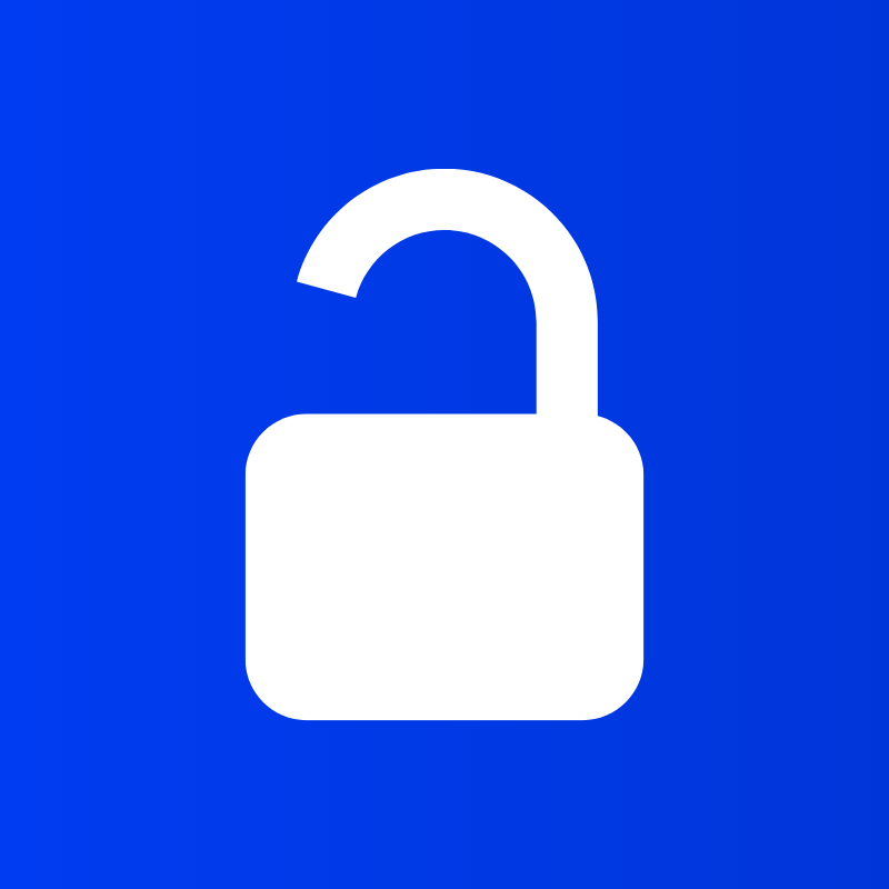 Complete Phone Unlock